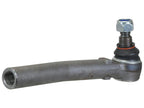 Ponteira Dt., Comp: 265mm (S.167210)