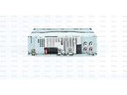 Rádio Stereo - PioneerAudio (DEH-S420BT) (S.167575)