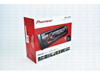 Rádio Stereo - PioneerAudio (DEH-S420BT) (S.167575)
