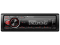 Rádio Stereo - PioneerAudio (MVH-330DAB) (S.167577)