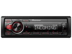 Rádio Stereo - PioneerAudio (MVH-330DAB) (S.167577)