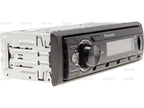 Rádio Stereo - PioneerAudio (MVH-330DAB) (S.167577)