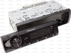 Rádio Stereo - PioneerAudio (MVH-330DAB) (S.167577)