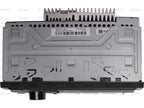 Rádio Stereo - PioneerAudio (MVH-330DAB) (S.167577)