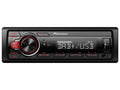 Rádio Stereo - PioneerAudio (MVH-130DAB) (S.167578)
