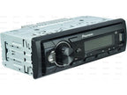 Rádio Stereo - PioneerAudio (MVH-130DAB) (S.167578)