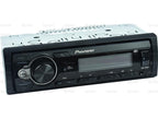 Rádio Stereo - PioneerAudio (MVH-130DAB) (S.167578)