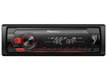 Rádio Stereo - PioneerAudio (MVH-S120UI) (S.167579)