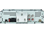 Rádio Stereo - PioneerAudio (MVH-S120UI) (S.167579)