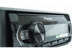 Rádio Stereo - PioneerAudio (MVH-S120UI) (S.167579)