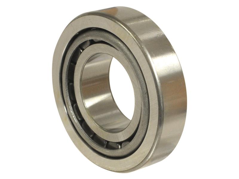 Rolamento HM89449/HM89410 (S.167584)