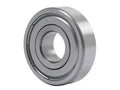 Sparex Rolamento (6908ZZ) (S.167603)