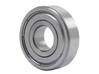 Sparex Rolamento (6908ZZ) (S.167603)