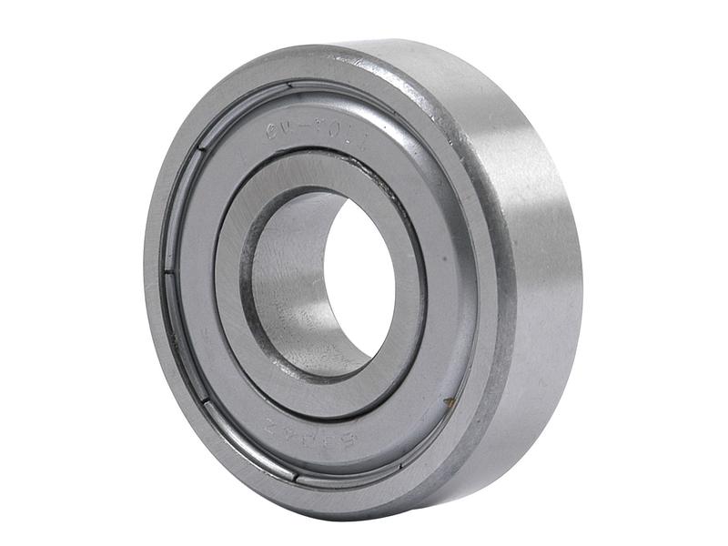 Sparex Rolamento (6908ZZ) (S.167603)