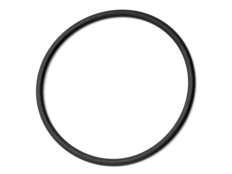 O'ring 5.3 x 79.6mm (S.167658)