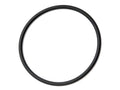 O'ring 2,6 x 60.2mm (S.167659)