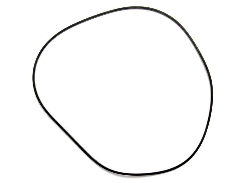 O'ring 1.8 x 133.5mm (S.167661)