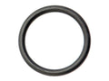 O'ring 3.55 x 47.6mm (S.167664)