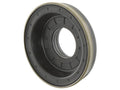 Retentor 35 x 98/92 x 13/27mm Cassette Double Lip (S.167668)