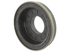 Retentor 35 x 98/92 x 13/27mm Cassette Double Lip (S.167668)