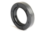 Retentor 48 x 75 x 17mm Cassette Double Lip (S.167670)