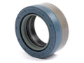 Retentor 45 x 65 x 25mm Triple Lip (S.167671)