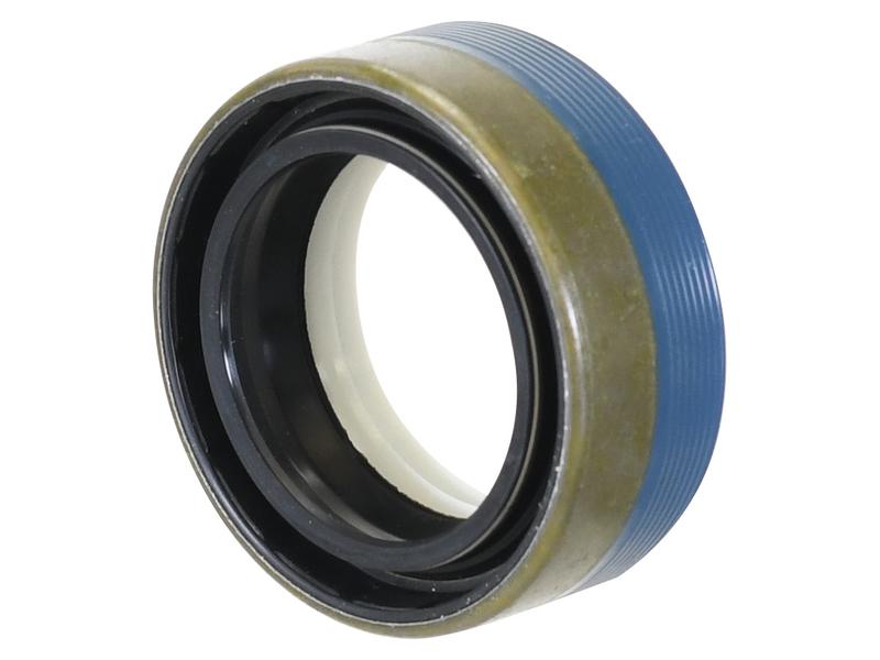 Retentor 45 x 65 x 25mm Triple Lip (S.167671)