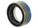 Retentor 45 x 65 x 25mm Triple Lip (S.167671)