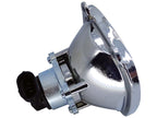 Farol Quadrado Esq./Dt. - 12V (S.167697)