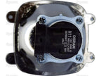 Farol Quadrado Esq./Dt. - 12V (S.167697)