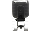 Farol Quadrado Esq./Dt. - 12V (S.167697)
