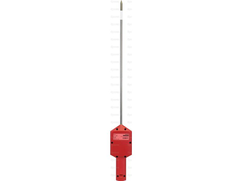 Teste humidade (S.167707)
