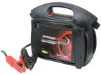 Booster 12V (S.167710)