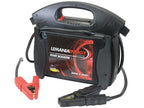 Booster 12V (S.167710)