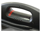 Booster 12V (S.167710)