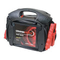 Booster 12/24V