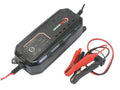Carregador de bateria (LEM 7.0) 12/24V (S.167713)