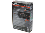 Carregador de bateria (LEM 7.0) 12/24V (S.167713)