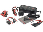 Carregador de bateria (LEM 7.0) 12/24V (S.167713)