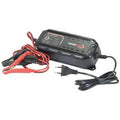 Carregador de bateria (LEM 25.0) 12/24V