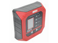 Carregador bateria (GX5) 12V (S.167715)