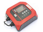 Carregador bateria (GX10) 12V (S.167716)