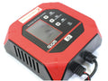 Carregador bateria (GX15) 12/24V (S.167717)