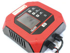 Carregador bateria (GX15) 12/24V (S.167717)