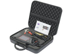 Teste de bateria (T13) 12/24V (S.167719)