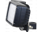 Farol de trabalho LED, 6600 Lumens, 10-30V (S.167721)