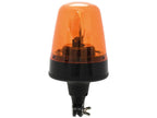 Rotativo, Ficha Flexivel, 12V (S.167722)