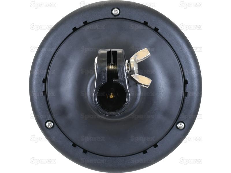 Rotativo, Ficha Flexivel, 12V (S.167722)