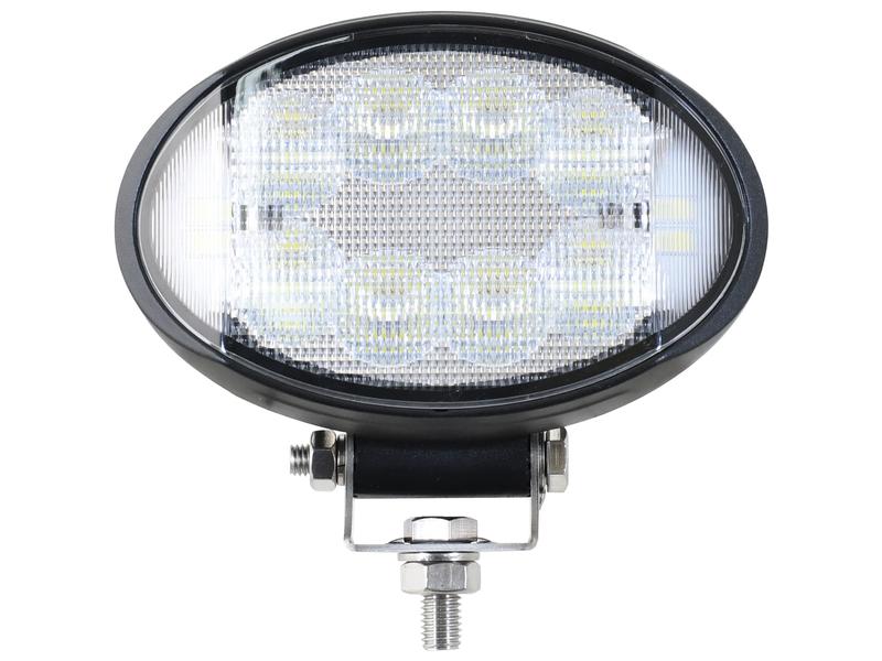LED Farol de trabalho, 9720 Lumens (S.167758)