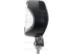 LED Farol de trabalho, 9720 Lumens (S.167758)